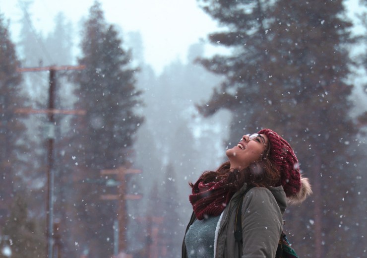 woman-lifting-her-head-up-1738964
