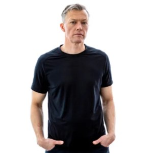 Matthew Desmond, Author