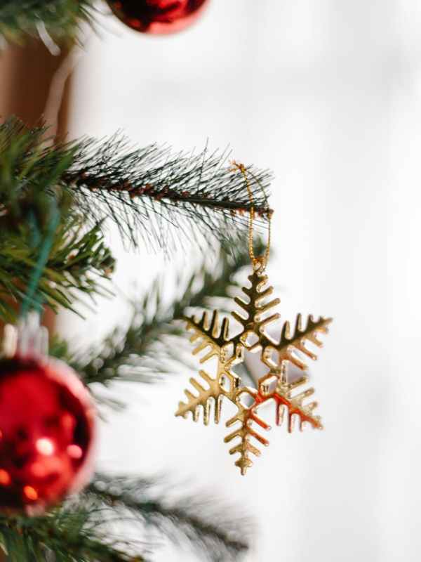 Pondering Holiday Memories This Season and What They’re All&nbsp;About