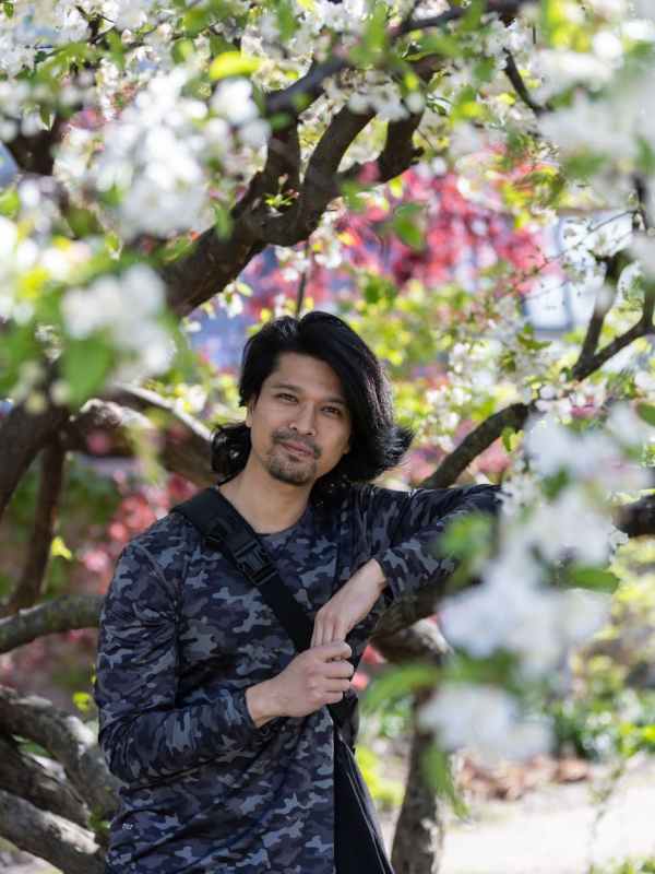 5 Small Changes To Make To Improve Your Mood and Help You Spring Out of a&nbsp;Rut